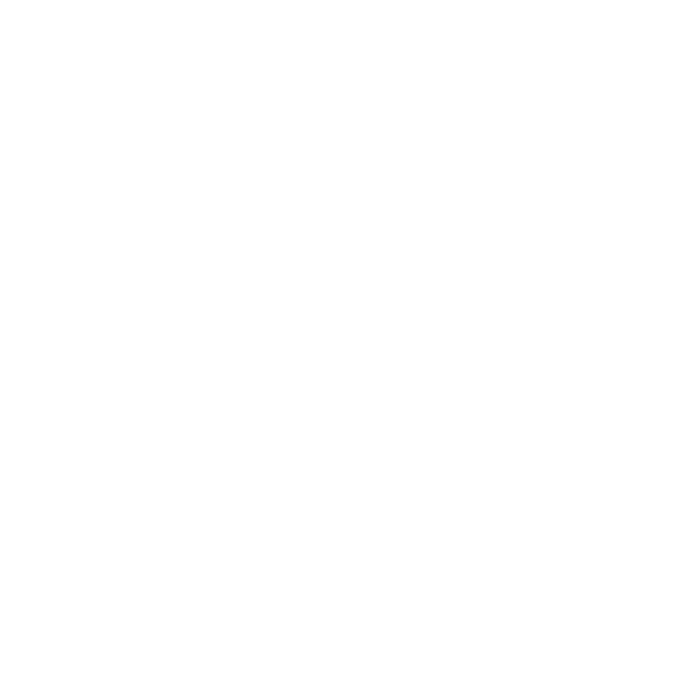 Banner Avatar