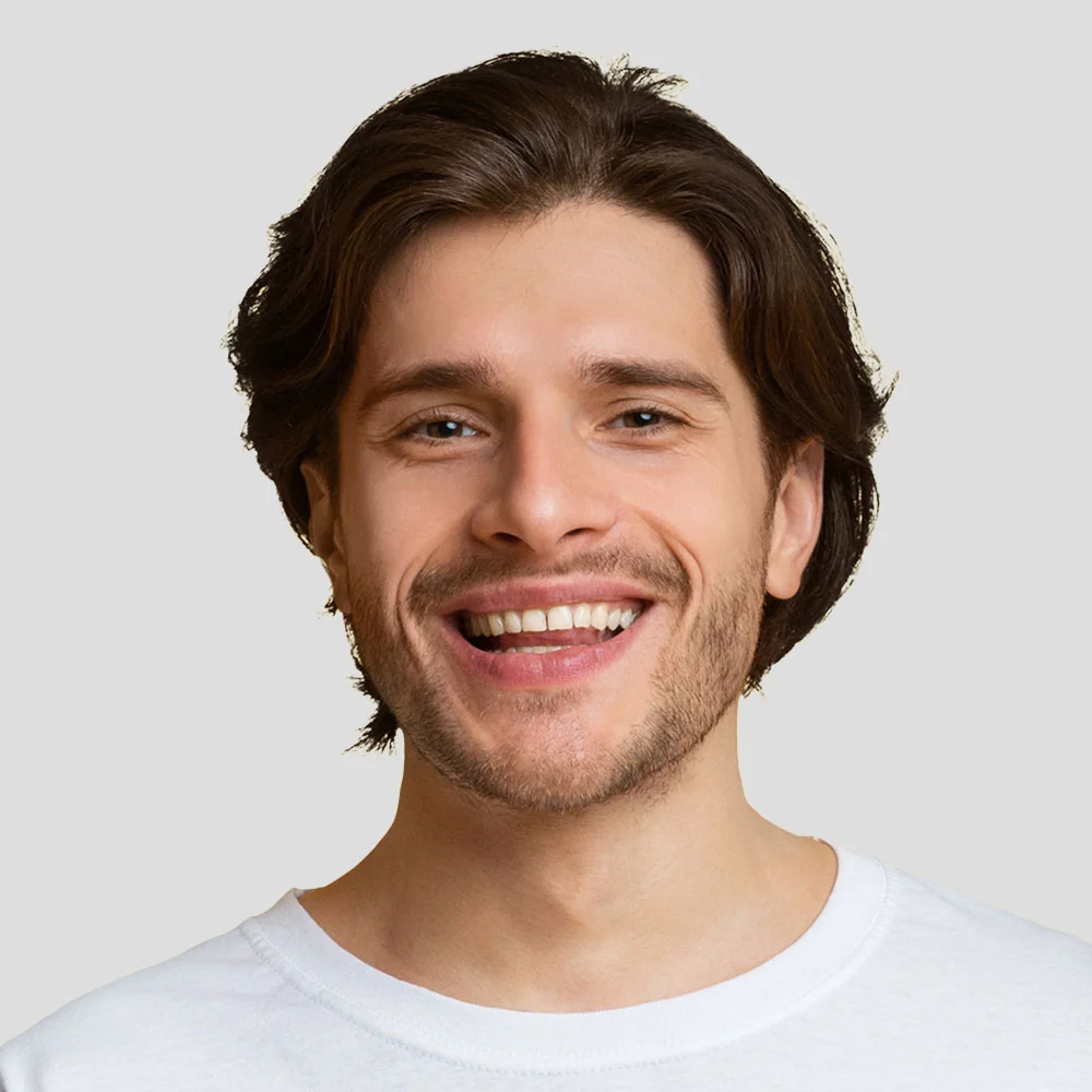 Banner Avatar